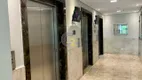 Foto 5 de Sala Comercial à venda, 50m² em Pinheiros, São Paulo