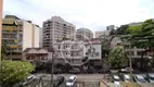 Foto 2 de Apartamento com 3 Quartos à venda, 180m² em Tijuca, Rio de Janeiro