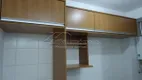 Foto 5 de Apartamento com 2 Quartos à venda, 62m² em Jardim Ipaussurama, Campinas