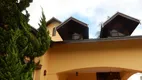 Foto 4 de Casa de Condomínio com 3 Quartos à venda, 330m² em Loteamento Alphaville Campinas, Campinas