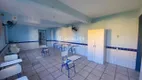 Foto 18 de Prédio Comercial para venda ou aluguel, 1580m² em Jóquei Clube, Fortaleza