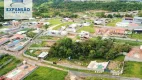 Foto 14 de Lote/Terreno à venda, 500m² em Chácara Grota Azul, Hortolândia