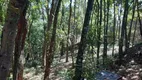 Foto 4 de Lote/Terreno à venda, 12660m² em Lagoa da Conceição, Florianópolis