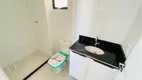 Foto 18 de Apartamento com 2 Quartos à venda, 51m² em Lagoa Nova, Natal