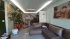 Foto 8 de Sobrado com 4 Quartos à venda, 380m² em Casa Verde, São Paulo
