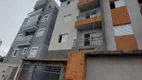 Foto 15 de Apartamento com 1 Quarto à venda, 30m² em Vila Esperança, São Paulo