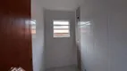 Foto 21 de Sobrado com 2 Quartos à venda, 60m² em Jardim Alegria, Francisco Morato