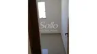 Foto 14 de Apartamento com 2 Quartos à venda, 60m² em Santa Mônica, Uberlândia