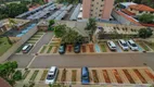 Foto 22 de Apartamento com 2 Quartos à venda, 56m² em Jardim Sao Carlos, Sorocaba