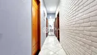 Foto 22 de Casa com 3 Quartos à venda, 290m² em Jardim Sao Jorge, Nova Odessa