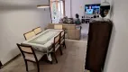 Foto 5 de Apartamento com 3 Quartos à venda, 260m² em Canela, Salvador