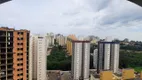 Foto 34 de Cobertura com 2 Quartos para alugar, 140m² em Mansões Santo Antônio, Campinas