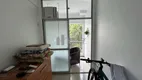 Foto 9 de Apartamento com 2 Quartos à venda, 63m² em Rio Comprido, Rio de Janeiro