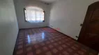 Foto 6 de Sobrado com 2 Quartos à venda, 150m² em Vila Formosa, São Paulo