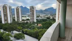 Foto 27 de Flat com 2 Quartos à venda, 72m² em Barra da Tijuca, Rio de Janeiro