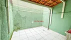 Foto 8 de Casa de Condomínio com 2 Quartos à venda, 108m² em Jardim Adriana, Guarulhos