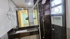 Foto 9 de Apartamento com 4 Quartos à venda, 162m² em Vila Partênio, Mogi das Cruzes