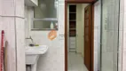 Foto 25 de Apartamento com 3 Quartos à venda, 77m² em Jardim Aeroporto, São Paulo