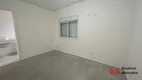 Foto 9 de Casa de Condomínio com 3 Quartos à venda, 280m² em Caucaia do Alto, Cotia