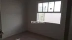 Foto 15 de Sobrado com 3 Quartos à venda, 165m² em Jardim São José, São Paulo