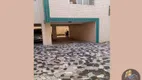 Foto 17 de Apartamento com 3 Quartos à venda, 75m² em Ponta da Praia, Santos