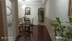 Foto 38 de Sobrado com 4 Quartos à venda, 270m² em Vila Maria, São Paulo