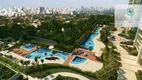 Foto 37 de Apartamento com 4 Quartos à venda, 150m² em Engenheiro Luciano Cavalcante, Fortaleza
