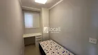 Foto 5 de Apartamento com 2 Quartos à venda, 53m² em Jardim Walkiria, São José do Rio Preto