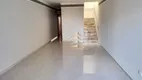 Foto 2 de Sobrado com 3 Quartos à venda, 140m² em Vila Constança, São Paulo