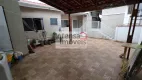 Foto 20 de Casa com 4 Quartos à venda, 191m² em Vila São José, Taubaté