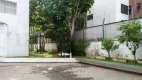 Foto 27 de Apartamento com 3 Quartos para venda ou aluguel, 200m² em Aclimação, São Paulo