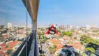 Foto 5 de Apartamento com 3 Quartos à venda, 110m² em Jardim da Saude, São Paulo