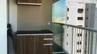 Foto 10 de Apartamento com 2 Quartos à venda, 62m² em Fazenda Morumbi, São Paulo
