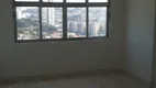 Foto 17 de Apartamento com 2 Quartos para alugar, 80m² em Vila Romana, São Paulo
