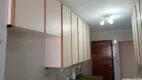 Foto 5 de Apartamento com 3 Quartos para venda ou aluguel, 80m² em Jardim Marajoara, São Paulo