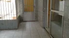 Foto 17 de Casa com 3 Quartos à venda, 220m² em Jardim Atlântico, Olinda