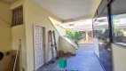 Foto 16 de Casa com 3 Quartos à venda, 360m² em Praia do Morro, Guarapari