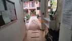 Foto 26 de Apartamento com 3 Quartos à venda, 66m² em Vila Gopouva, Guarulhos