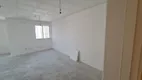 Foto 11 de Sala Comercial à venda, 45m² em Tatuapé, São Paulo