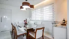 Foto 8 de Apartamento com 4 Quartos à venda, 220m² em Saúde, São Paulo