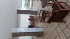 Foto 6 de Apartamento com 1 Quarto à venda, 48m² em Rio Vermelho, Salvador