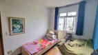 Foto 11 de Apartamento com 2 Quartos à venda, 70m² em Castelo, Belo Horizonte