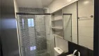 Foto 34 de Apartamento com 2 Quartos para alugar, 60m² em Tambaú, João Pessoa