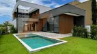 Foto 11 de Casa de Condomínio com 3 Quartos à venda, 285m² em Santa Regina, Camboriú