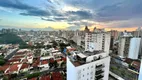 Foto 11 de Apartamento com 4 Quartos à venda, 306m² em Vila Santa Cruz, São José do Rio Preto