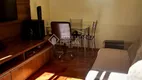 Foto 3 de Apartamento com 1 Quarto à venda, 40m² em Centro Histórico, Porto Alegre