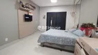 Foto 16 de Casa de Condomínio com 6 Quartos à venda, 420m² em Morada dos Nobres, Cuiabá