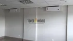 Foto 2 de Sala Comercial com 1 Quarto à venda, 40m² em Centro, Campinas