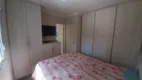 Foto 21 de Apartamento com 3 Quartos à venda, 94m² em Jardim Zaira, Guarulhos