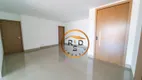 Foto 15 de Cobertura com 4 Quartos à venda, 460m² em Setor Noroeste, Brasília